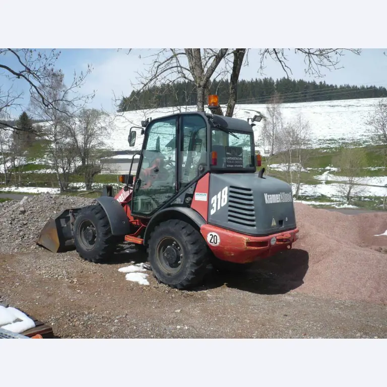 well maintened facility of a photo shop-3